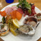 Tomi Sushi & Seafood Buffet