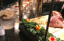 Grand Country Buffet餐厅图片