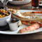 Foraker Restaurant