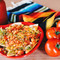 The Palace Mexican Restaurant & Saloon