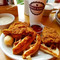 Maple Street Biscuit Company - FSU