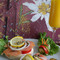 Restaurant Edelweiss