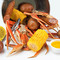 Beau Rivage Buffet