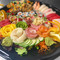 Royal Thai and Sushi