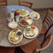 Blue Bonnet Cafe