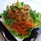 Thai Cafe