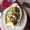 El Rancho