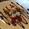 Fourk Kitchen