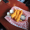 Alava's Fish n Chowder