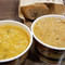 Zoup!
