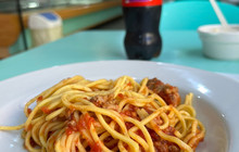 La Pastarella餐厅图片