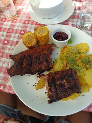 oberpfaffstaller