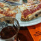 Sapore Di Sicilia