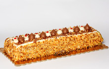 Pasticceria Crupi餐厅图片