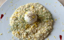 Crotto di Pino