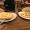 Vivat Pizza