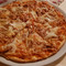 Pizzeria Sardegna