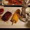 CBC Erlebnisgastronomie