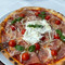 Ristorante Da Sascha