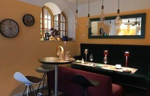Caffe A Colori餐厅图片
