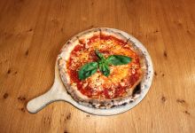 Bistro Relax美食图片