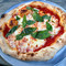 Pizzeria Bellosguardo