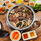 Insadong Restaurant
