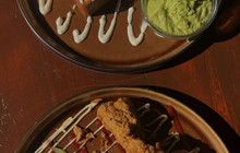 Espressobar Hugo餐厅图片
