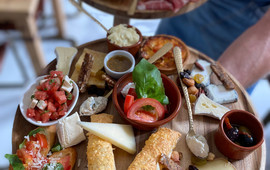 Fromagerie Forianne