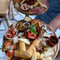Fromagerie Forianne