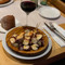 Pulperia Asador A Feira