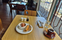 Piccolo Cafe餐厅图片