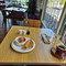 Piccolo Cafe