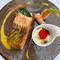 Restaurant LOlivier