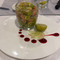 La Toque Restaurant