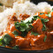 44 Spice & Wok Fusion Cuisine