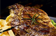 Casa Nana restaurant餐厅图片