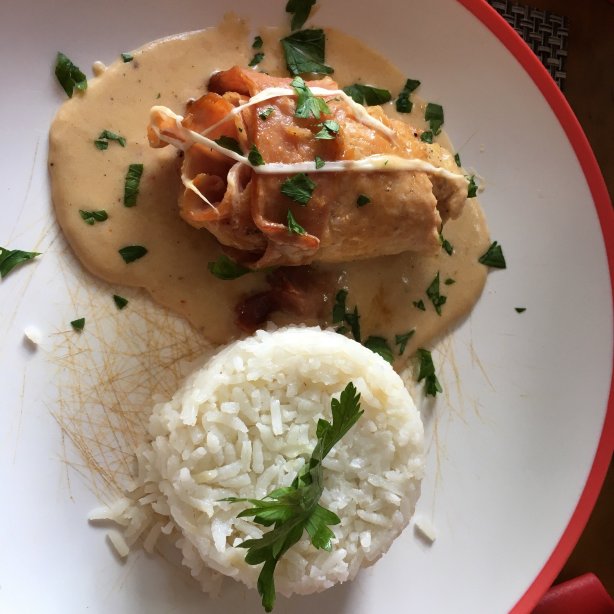 Yellou Health.mx.food