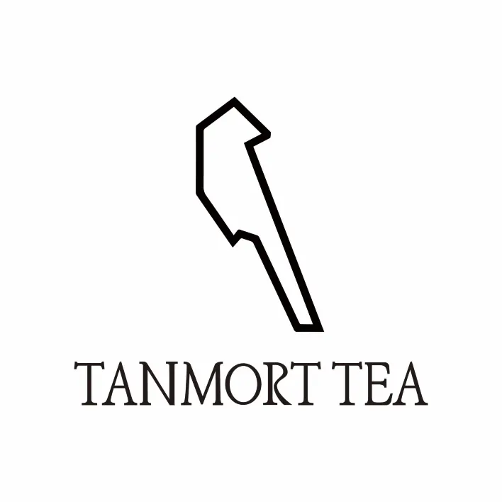 唐沫茶兮(东百元洪城店)