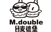 麦德堡(霞美店)餐厅图片
