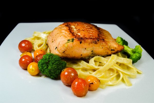 El Colmado Cocina