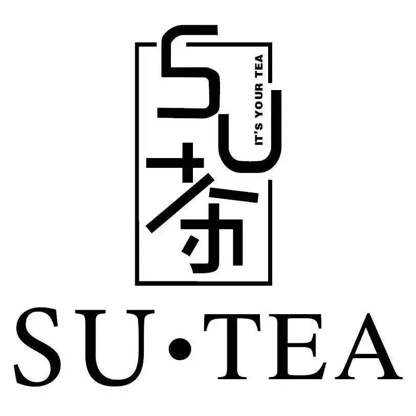 SU·茶(雅湖店)