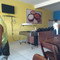Restaurante Panela de Barro Maragogi
