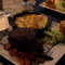 Tippen Gastro