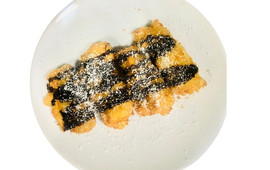Restauracja HONG HA