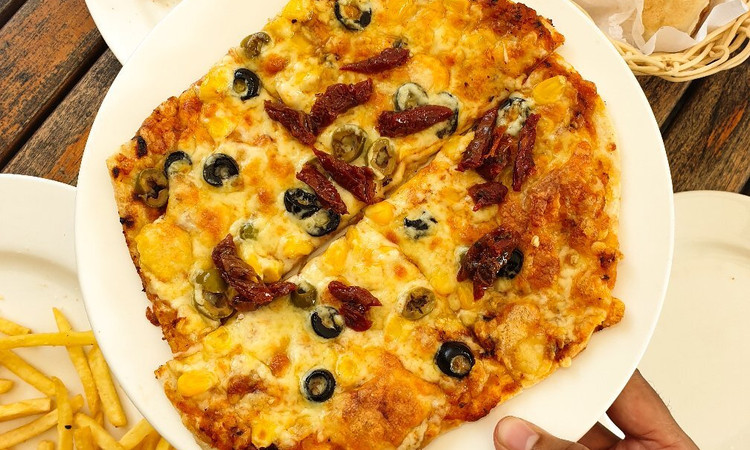 icon