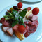 Restaurant Dines