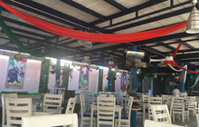 El Marino餐厅图片