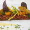 Fetget Fusio Gastronomica