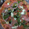 Pizzeria Restaurant Villaggio